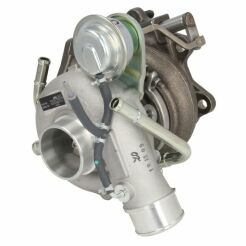 IHI Turbocharger Subaru Impreza WRX STI 14411AA572