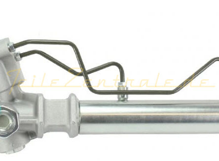 Lenkgetriebe 44250-12060	TOYOTA 44250-12061	 44250-12062	 44250-12230	 44250-12231	 44250-12232	 44250-12520	 44250-12580	 44250-12581	 44250-20181