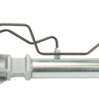 Steering rack   44250-12060 TOYOTA 44250-12061 44250-12062 44250-12230 44250-12231 44250-12232 44250-12520 44250-12580 44250-12581 44250-20181