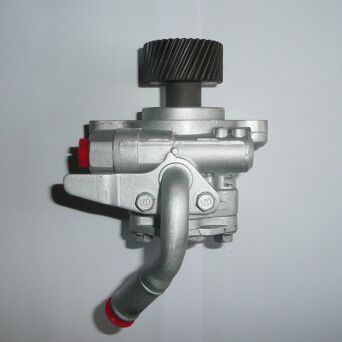 Servopumpe Hydraulikpumpe Lenkung  MAZDA B2500  UH71 UH71A UH71B UH71C  UH71-32-600A UH7132600A 