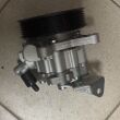 Servopumpe Hydraulikpumpe Lenkung MERCEDES  7695955136 A0054669301 - 2