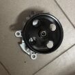 Servopumpe Hydraulikpumpe Lenkung MERCEDES  7695955136 A0054669301 - 3