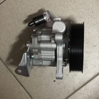 Servopumpe Hydraulikpumpe Lenkung MERCEDES  7695955136 A0054669301