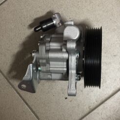 Pompe servosterzo  MERCEDES  7695955136 A0054669301