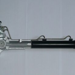 Boîtier de Direction MINI ONE COOPER 32106770661