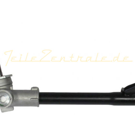 Steering rack     FORD 6496277