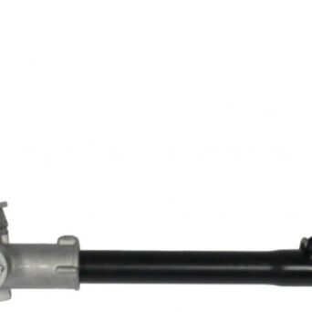 Steering rack     FORD 6496277