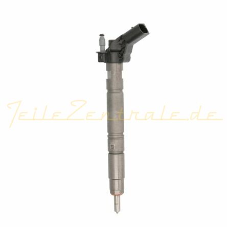 Injecteur BOSCH CR 0445116040 0445116072