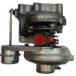 New GARRETT Fiat Ducato Turbocharger 1.9 TD 454052-5002S 454052-5001S - 4