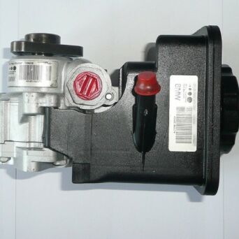 Power steering pump BMW 32413450765