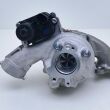 NEW GARRETT Turbocharger VW 05E145703D - 2