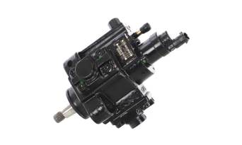 Einspritzpumpe Bosch 0445010465 002002001374R 5801940312