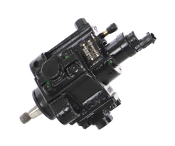 Einspritzpumpe Bosch 0445010465 002002001374R 5801940312