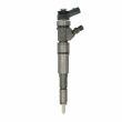 NEW Injector BOSCH CR BMW 13537793030 - 3