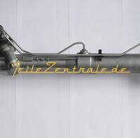 Steering rack   IVECO DAILY 42569566 7853974581 7853974618