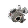 NOUVEAU GARRETT Turbocompresseur  RENAULT MASCOTT 3.0 DCI  726372-0005 726372-0010 - 4