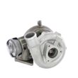 NOUVEAU GARRETT Turbocompresseur  RENAULT MASCOTT 3.0 DCI  726372-0005 726372-0010 - 2