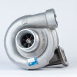 NOUVEAU BorgWarner Turbocompresseur Mercedes Benz 22.0L 0030961699 003096169980 - 2
