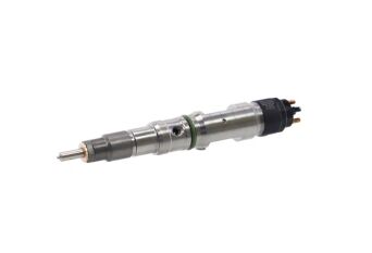 Injecteur BOSCH 0445120100