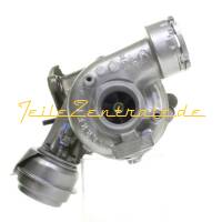Turbolader AUDI A6 1.9 TDI AFV / AWX 130PS 00-04 712077-0001 712077-1 712077-5001S 716215-0001 716215-1 716215-5001S 717858-0001 717858-0002 717858-0003 717858-0004 717858-0005 717858-0006 717858-0007 717858-0008 717858-0009 717858-1 717858-2 717858-3 717
