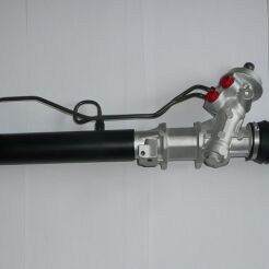 Steering rack Mazda GB6P32110D