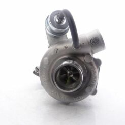 GARRETT Turbocharger Isuzu 700716-0003 700716-0005