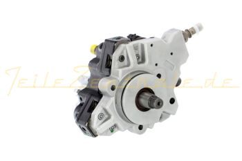 Einspritzpumpe Bosch MAN 0445020129