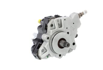 Pompe d'injection MAN 0445020129