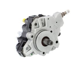 Einspritzpumpe Bosch MAN 0445020129