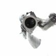 NOUVEAU BorgWarner Turbocompresseur Deutz Truck 7.2L 12709880048 12709700048 - 5