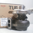 NEUER GARRETT Turbolader Ford 83955946 - 3