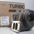 NEUER GARRETT Turbolader Ford 83955946 - 2