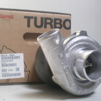 NOUVEAU GARRETT Turbocompresseur Ford 83955946