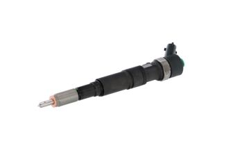 Injecteur BOSCH CR Land Rover 13537785983