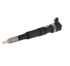 Injector BOSCH CR Land Rover 13537785983