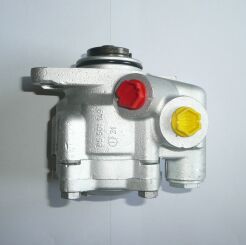 Power steering pump RENAULT MASTER 7683955118