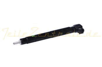 Iniettore DELPHI CR 28489562