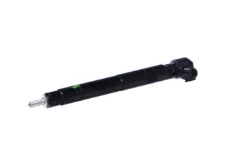 Iniettore DELPHI CR 28489562