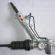 Steering rack Opel Vivaro I 93854366 - 2
