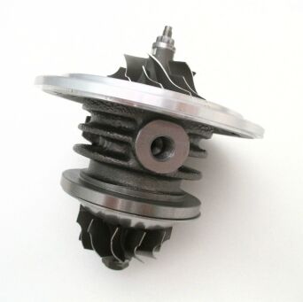 NEUE CHRA Rumpfgruppe CHRA10-503