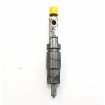 Injector BOSCH 0431212029 KBAL65S13/4 KBAL65S13/13 0431212024 05717014
