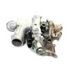 NEW GARRETT Turbocharger VW 830232-5007S 830232-0007 - 2