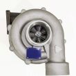 NEUER BorgWarner Turbolader LIEBHERR 10123119 10139607 - 2