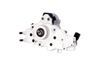 Einspritzpumpe Bosch MERCEDES 0445010078