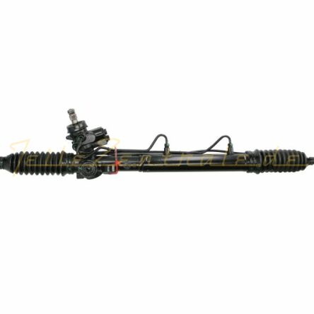 Steering rack CHRYSLER 04656184AG
