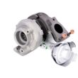 NOUVEAU GARRETT Turbocompresseur CITROEN JUMPY 2.0 HDI  758021-0002 758021-2 - 2