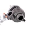NOUVEAU GARRETT Turbocompresseur CITROEN JUMPY 2.0 HDI  758021-0002 758021-2 - 4