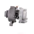 NOUVEAU GARRETT Turbocompresseur CITROEN JUMPY 2.0 HDI  758021-0002 758021-2 - 3