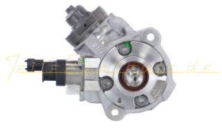 Einspritzpumpe BOSCH Hyundai 0445010522