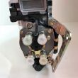 Injection pump BOSCH 0470504207 0470504214 0470504216 0470504217 0470504220 0470504226 0986444030 - 2